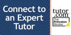 Click Here to Connect with a Live Tutor.