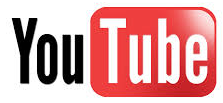 Visit our YouTube Channels!