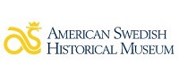 American Swedish Historical Museum