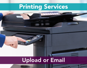 ePRINTit Printing Services