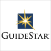 Guidestar Logo