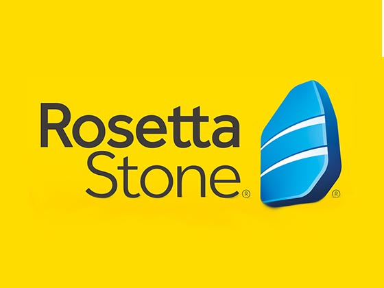 rosetta stone spanish spain