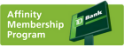Donate to Literacy with the TD Bank Affinity Program - No Charge to You!